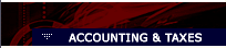 Ladd, McCall & Associates :: Certified Public Accountants, PA